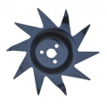 Фреза для HUTER GMC-1.8